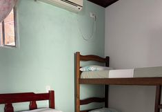 Others 3 Pousada Nativo