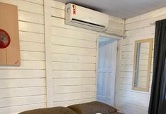 Others 2 Pousada Luar do Pico