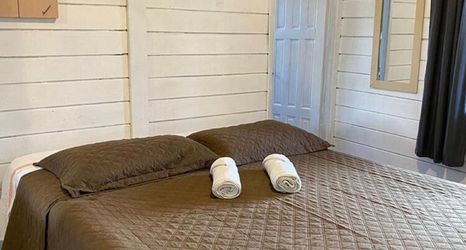 Others 2 Pousada Luar do Pico