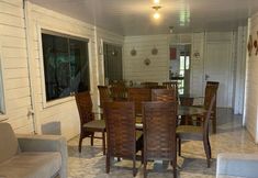 Others 6 Pousada Luar do Pico