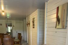 Others Pousada Luar do Pico