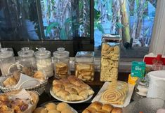 Others 4 Pousada Luar do Pico