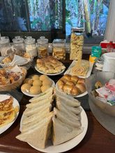 Others 4 Pousada Luar do Pico