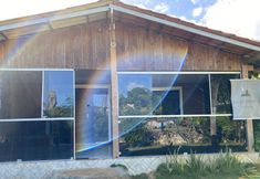 Others 5 Pousada Luar do Pico