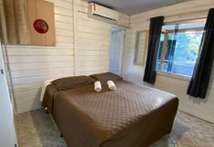 Others 7 Pousada Luar do Pico