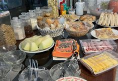 Others 3 Pousada Luar do Pico