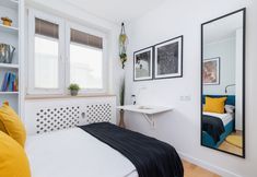 기타 2 Apartment Bartla 19 by Renters