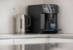 기타 7 Apartment Bartla 19 by Renters