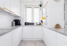 기타 6 Apartment Bartla 19 by Renters