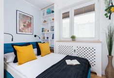 기타 5 Apartment Bartla 19 by Renters