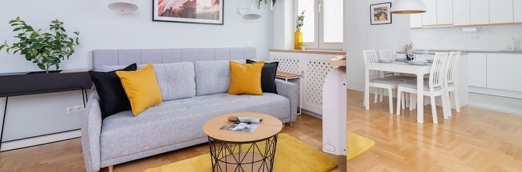 Others Apartment Bartla 19 by Renters