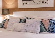 Others 6 Amazing in Ipanema 2 Suites 1 QTS Ns207 Z1