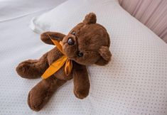 Others 2 Xianghe Zhijia Hotel