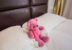 Others 4 Xianghe Zhijia Hotel