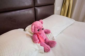 Others 4 Xianghe Zhijia Hotel