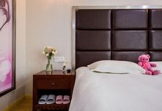 Others 3 Xianghe Zhijia Hotel