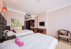 Others 5 Xianghe Zhijia Hotel