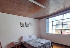 Others 4 Makarena Hostel