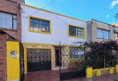 Others 2 Makarena Hostel