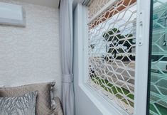 기타 3 Saulo Maia Cabo Branco