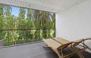 Lain-lain 2 4 bedroom pool villa. 7kms to Patong