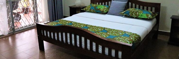 기타 The Harp Hamilton Park