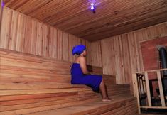 기타 2 The Harp Hamilton Park