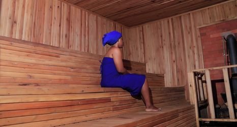 기타 2 The Harp Hamilton Park