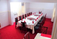 기타 3 The Harp Hamilton Park