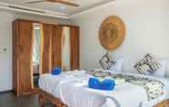 Others 5 BLUE BUTTERFLY Luxury Pool Villa Ko Samui