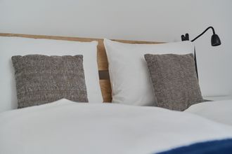 其他 4 Apartment Benedykta Polaka by Renters