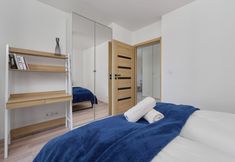 其他 3 Apartment Benedykta Polaka by Renters