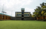 Others 7 Anand Resort - A luxury Resort Nashik