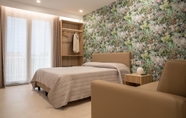 Lain-lain 2 L'Oleandro Room's - Suite & Spa