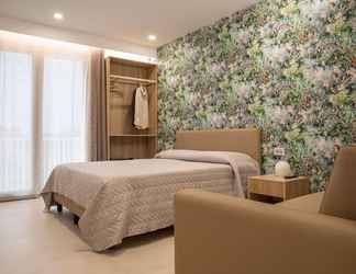 Others 2 L'Oleandro Room's - Suite & Spa