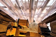 Lain-lain Mates Port Hotel