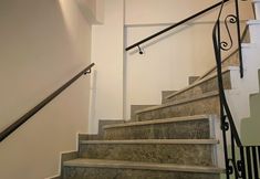 Lain-lain 2 Mates Port Hotel