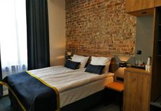 Others 2 Hotel Mokotów