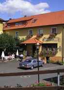 Primary image Gasthaus Breitenbach OHG