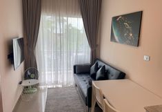 Others 2 Apartment at Palmetto Condo by Lofty