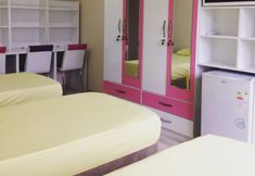 Others 2 BAKIRKOY LADIES DORMITORY