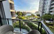 Others 6 Modern apartment at Cassia by Lofty