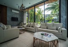 Others 2 Apartment at Diamond Resort by Lofty
