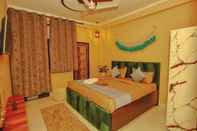 Others Roomshala 035 Premium Inn Noida Sec 15