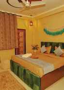 Primary image Roomshala 035 Premium Inn Noida Sec 15