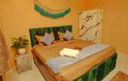 Others 4 Roomshala 035 Premium Inn Noida Sec 15