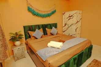 Others 4 Roomshala 035 Premium Inn Noida Sec 15