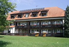 기타 2 Gasthof-Pension Grüne Au