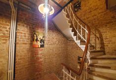 其他 2 Mates Historical Suites