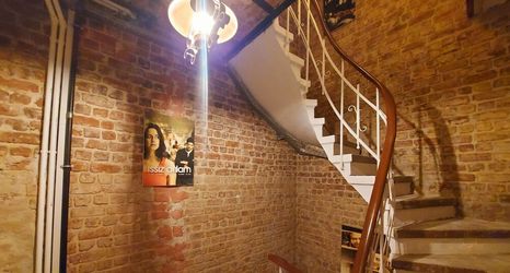 其他 2 Mates Historical Suites